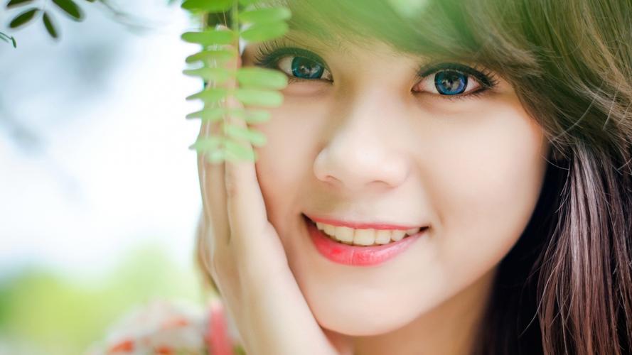 国产裸体美女永久免费无遮挡_久久精品免费38_日韩精品一区二区三区四区五区_亚洲综合另类久久精品-亚洲熟女日韩中文字幕_欧美高清性色生活片在线观看_日本中文字幕在线看_亚洲视频免费观看|文化中国行丨关中红色游实力“圈粉”